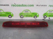 Recambio de luz central de freno para ford focus berlina (cap) 1.6 tdci cat referencia OEM IAM 4M5113A613AD 