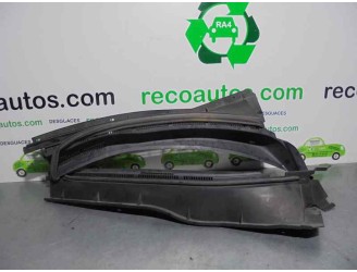 Recambio de torpedo para citroën c-crosser 2.2 hdi fap cat referencia OEM IAM 7405A174 