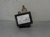 Recambio de modulo electronico para mercedes-benz vito marco polo (638) 112 cdi referencia OEM IAM 0205455632  