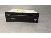 Recambio de sistema navegacion gps para porsche cayenne (9pa) 3.2 referencia OEM IAM 7L5919969D 99764215700 