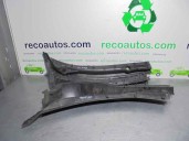 Recambio de torpedo para citroën c-crosser 2.2 hdi fap cat referencia OEM IAM 7405A174 