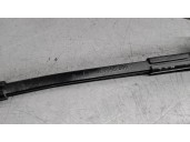 Recambio de brazo limpia delantero derecho para skoda octavia berlina (1z3) 2.0 tdi referencia OEM IAM 1Z1955409  