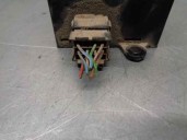 Recambio de modulo electronico para mercedes-benz vito marco polo (638) 112 cdi referencia OEM IAM 0205455632  