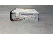 Recambio de sistema navegacion gps para porsche cayenne (9pa) 3.2 referencia OEM IAM 7L5919969D 99764215700 