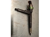 Recambio de inyector para opel meriva a 1.7 16v cdti referencia OEM IAM 8973138613 DENSO