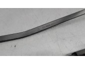 Recambio de brazo limpia delantero derecho para skoda octavia berlina (1z3) 2.0 tdi referencia OEM IAM 1Z1955409  