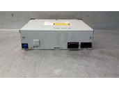 Recambio de sistema navegacion gps para porsche cayenne (9pa) 3.2 referencia OEM IAM 7L5919969D 99764215700 