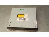 Recambio de sistema navegacion gps para porsche cayenne (9pa) 3.2 referencia OEM IAM 7L5919969D 99764215700 