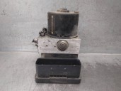 Recambio de abs para skoda octavia berlina (1z3) 2.0 tdi referencia OEM IAM 1K0614517H 10020601064 ATE