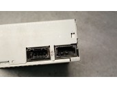 Recambio de sistema navegacion gps para porsche cayenne (9pa) 3.2 referencia OEM IAM 7L5919969D 99764215700 