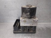 Recambio de abs para skoda octavia berlina (1z3) 2.0 tdi referencia OEM IAM 1K0614517H 10020601064 ATE