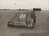 Recambio de centralita motor uce para skoda fabia (5j2 ) 1.2 referencia OEM IAM 03D906023 5WP4091105 CONTINENTAL