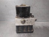Recambio de abs para skoda octavia berlina (1z3) 2.0 tdi referencia OEM IAM 1K0614517H 10020601064 ATE