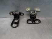 Recambio de bisagra puerta para chevrolet cruze 1.8 cat referencia OEM IAM   
