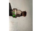 Recambio de inyector para opel meriva a 1.7 16v cdti referencia OEM IAM 8973138613 DENSO