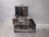 Recambio de abs para skoda octavia berlina (1z3) 2.0 tdi referencia OEM IAM 1K0614517H 10020601064 ATE