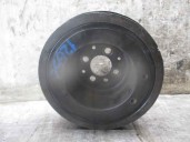 Recambio de polea cigueñal para audi a4 berlina (b5) 1.9 tdi referencia OEM IAM 028105263A  