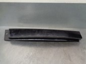 Recambio de molduras delanteras para seat mii (kf1) 1.0 referencia OEM IAM 1S4853289B  