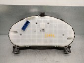 Recambio de cuadro instrumentos para opel meriva b monospace (s10) 1.7 cdti (75) referencia OEM IAM 13349551 1257011 