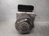 Recambio de abs para skoda octavia berlina (1z3) 2.0 tdi referencia OEM IAM 1K0614517H 10020601064 ATE