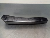 Recambio de molduras delanteras para seat mii (kf1) 1.0 referencia OEM IAM 1S4853289B 