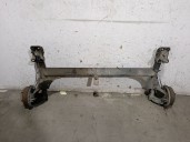 Recambio de puente trasero para ford fiesta iv (ja_, jb_) 1.3 i referencia OEM IAM 1048199 1048199 