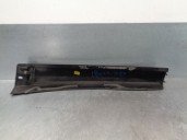 Recambio de molduras delanteras para seat mii (kf1) 1.0 referencia OEM IAM 1S4853289B  