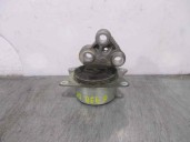 Recambio de soporte motor izquierdo para saab 9-3 berlina 2.0 referencia OEM IAM 12785084 V04965 