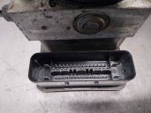 Recambio de abs para skoda octavia berlina (1z3) 2.0 tdi referencia OEM IAM 1K0614517H 10020601064 ATE