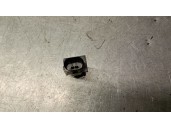 Recambio de sensor impacto para porsche cayenne (9pa) 3.2 referencia OEM IAM 4B0959643E 4B0959643E 