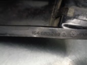 Recambio de molduras delanteras para seat mii (kf1) 1.0 referencia OEM IAM 1S4853289B 