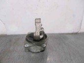 Recambio de soporte motor izquierdo para saab 9-3 berlina 2.0 referencia OEM IAM 12785084 V04965 