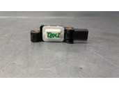 Recambio de sensor impacto para porsche cayenne (9pa) 3.2 referencia OEM IAM 4B0959643E 4B0959643E 