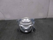 Recambio de soporte motor izquierdo para saab 9-3 berlina 2.0 referencia OEM IAM 12785084 V04965 
