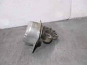 Recambio de soporte motor izquierdo para saab 9-3 berlina 2.0 referencia OEM IAM 12785084 V04965 