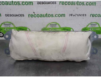 Recambio de airbag delantero derecho para ford focus sportbreak (cap) 1.6 tdci cat referencia OEM IAM 4M51A042B84CD 30341858B 