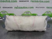 Recambio de airbag delantero derecho para ford focus sportbreak (cap) 1.6 tdci cat referencia OEM IAM 4M51A042B84CD 30341858B 