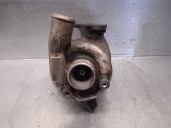 Recambio de turbocompresor para opel meriva a 1.7 16v cdti referencia OEM IAM 8973000926 4913106006 