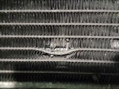 Recambio de condensador / radiador aire acondicionado para seat mii (kf1) 1.0 referencia OEM IAM 1S0820411J  KEIHIN