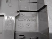 Recambio de luz interior para chevrolet cruze 1.6 cat referencia OEM IAM 95027366 