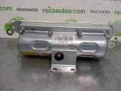 Recambio de airbag delantero derecho para ford focus sportbreak (cap) 1.6 tdci cat referencia OEM IAM 4M51A042B84CD 30341858B 