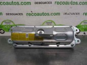 Recambio de airbag delantero derecho para ford focus sportbreak (cap) 1.6 tdci cat referencia OEM IAM 4M51A042B84CD 30341858B 