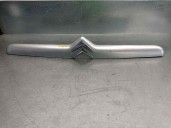 Recambio de maneta exterior porton para citroën xsara berlina 1.9 d sx referencia OEM IAM 9636077077 