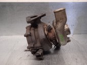 Recambio de turbocompresor para opel meriva a 1.7 16v cdti referencia OEM IAM 8973000926 4913106006 