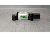 Recambio de sensor impacto para porsche cayenne (9pa) 3.2 referencia OEM IAM 4B0959643E 4B0959643E 