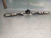 Recambio de maneta exterior porton para citroën xsara berlina 1.9 d sx referencia OEM IAM 9636077077 
