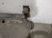 Recambio de puente trasero para ford fiesta iv (ja_, jb_) 1.3 i referencia OEM IAM 1048199 1048199 