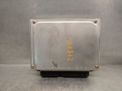 Recambio de centralita motor uce para audi a4 b5 avant (8d5) 1.8 t referencia OEM IAM 4B0906018AA 