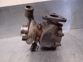 Recambio de turbocompresor para opel meriva a 1.7 16v cdti referencia OEM IAM 8973000926 4913106006 
