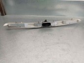 Recambio de maneta exterior porton para citroën xsara berlina 1.9 d sx referencia OEM IAM 9636077077 